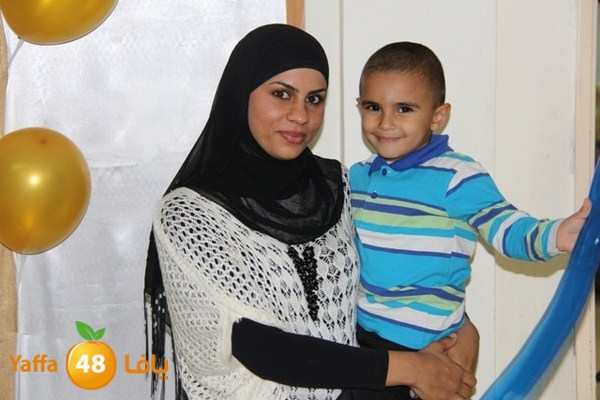 rawda afaq 113 (50).JPG